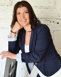 Picture for Ambassador is Self-Mastery package
